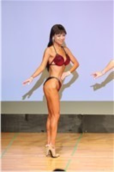 画像1: 081-決勝1 (1)