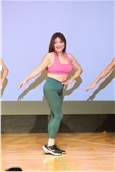 画像1: 090-予選1 (1)