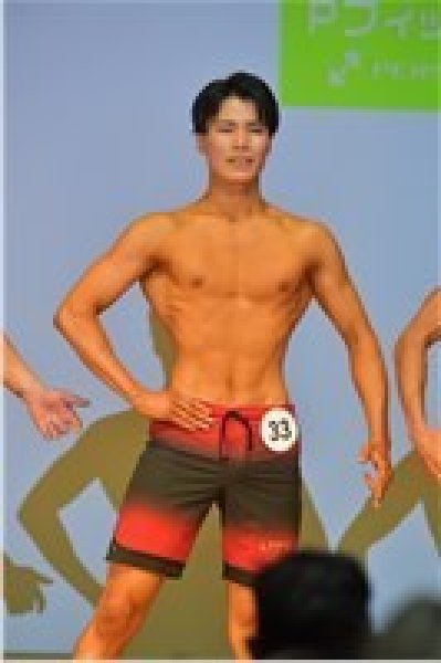 画像1: 033-予選2 (1)