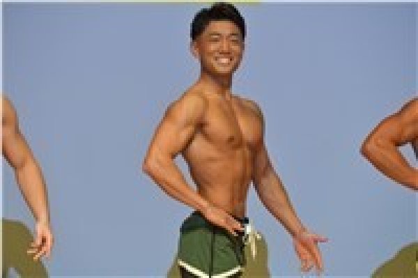 画像1: 019-決勝2 (1)