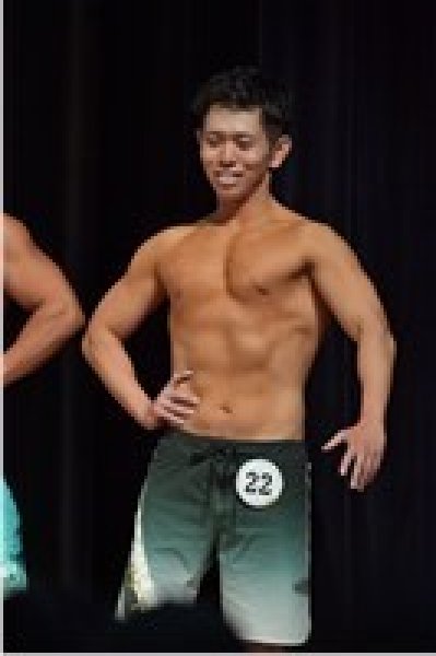 画像1: 022-予選1 (1)