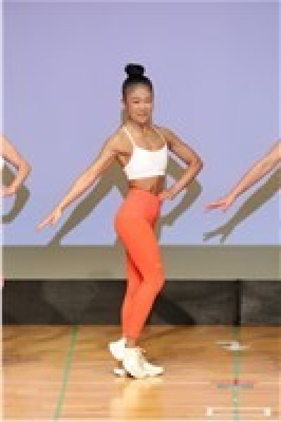 画像1: 089-決勝1 (1)