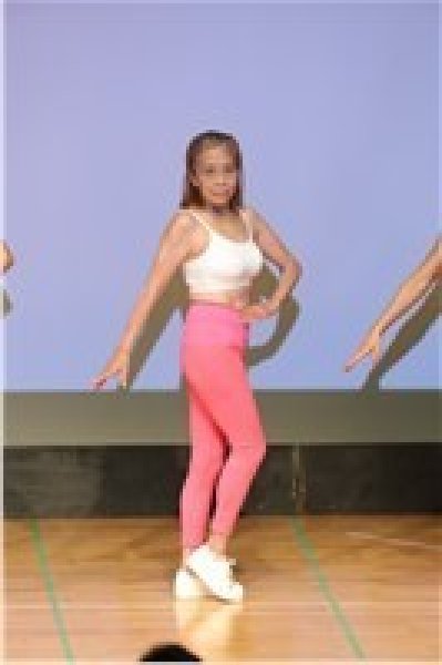 画像1: 091-決勝1 (1)