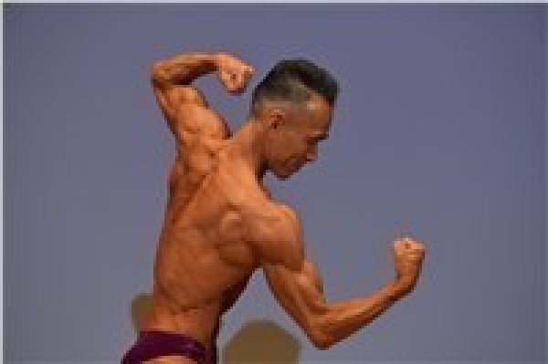 画像1: 006-決勝2 (1)