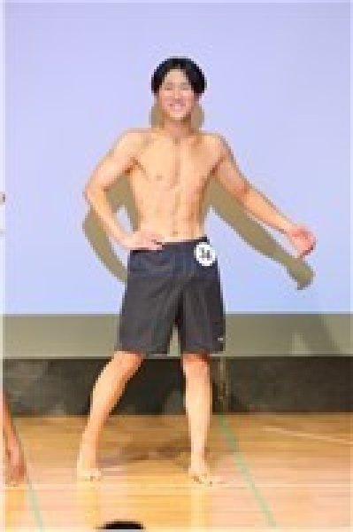 画像1: 034-予選1 (1)