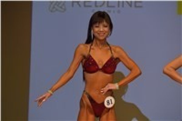 画像1: 081-決勝2 (1)