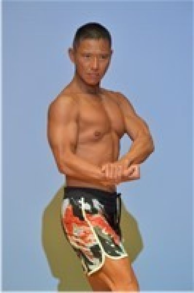 画像1: 069-決勝1 (1)