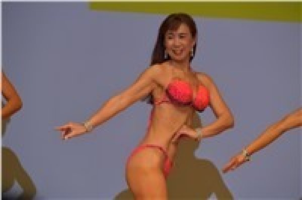 画像1: 080-決勝2 (1)