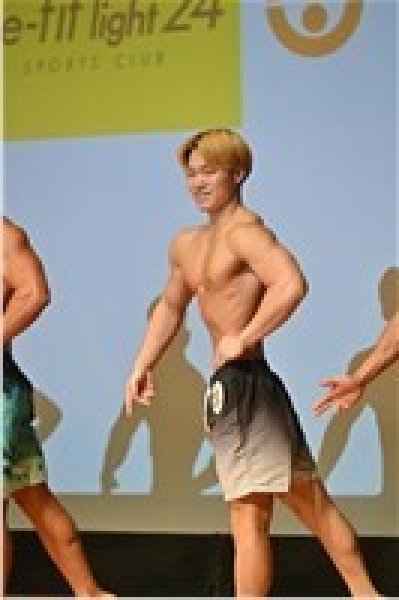 画像1: 021-決勝1 (1)