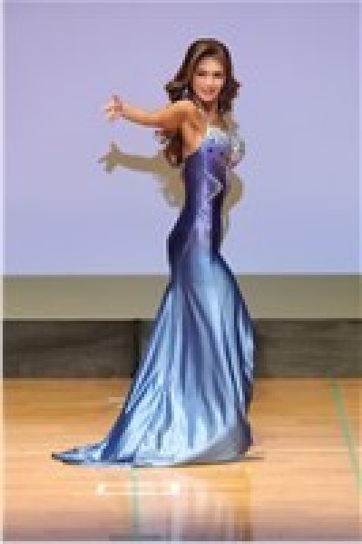 画像1: 087-決勝R2 (1)