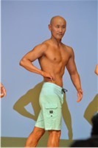 画像1: 028-予選2 (1)