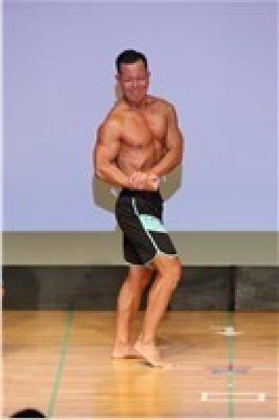 画像1: 064-決勝1 (1)