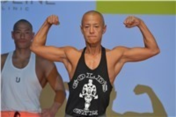 画像1: 068-予選2 (1)