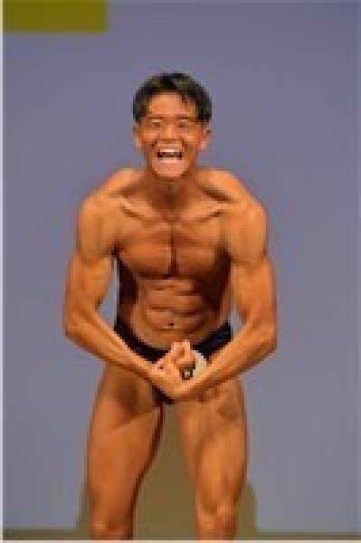 画像1: 003-決勝2 (1)