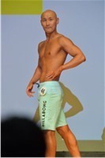 画像1: 046-予選1 (1)