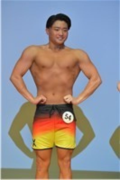 画像1: 054-決勝2 (1)