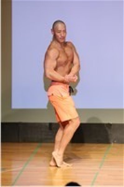 画像1: 061-決勝1 (1)