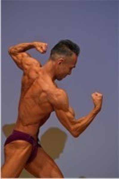 画像1: 014-決勝2 (1)