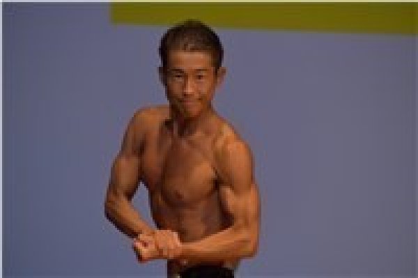 画像1: 013-決勝1 (1)