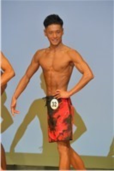 画像1: 032-予選2 (1)