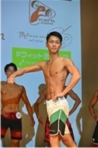 画像1: 039-予選2 (1)