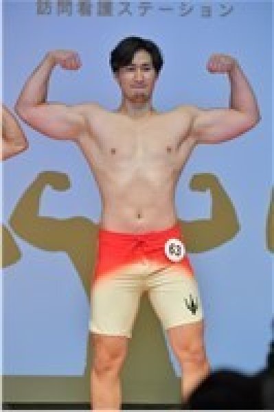 画像1: 063-決勝2 (1)