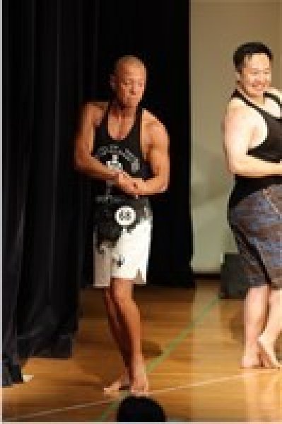 画像1: 068-予選1 (1)