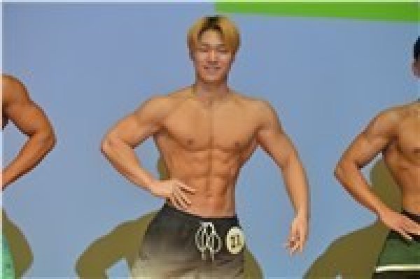 画像1: 021-決勝2 (1)