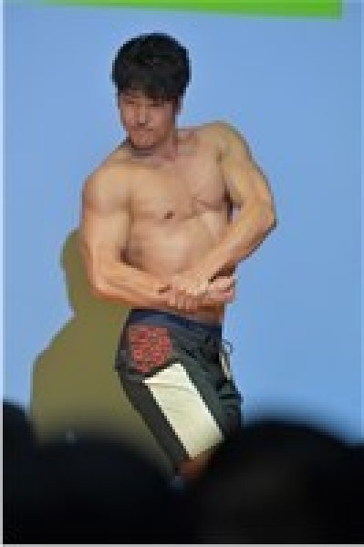 画像1: 058-決勝1 (1)