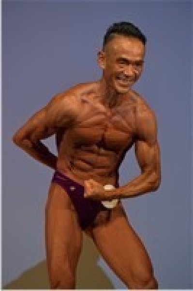 画像1: 006-決勝1 (1)