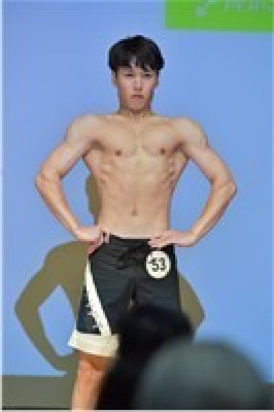 画像1: 053-決勝1 (1)