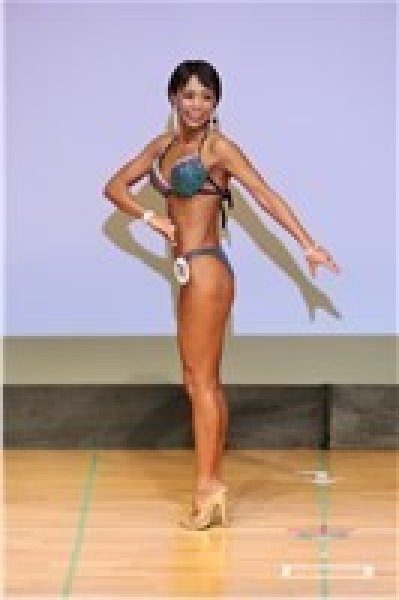 画像1: 076-決勝1 (1)