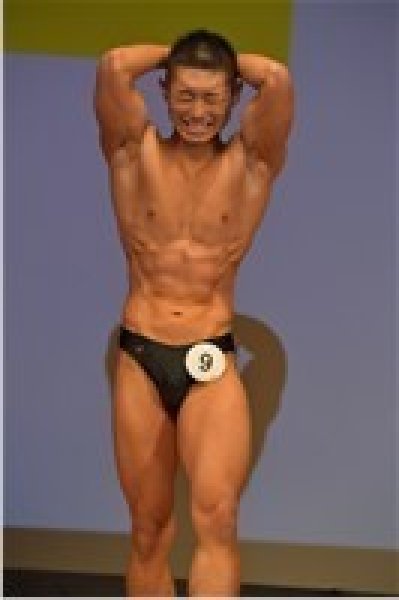 画像1: 009-決勝2 (1)