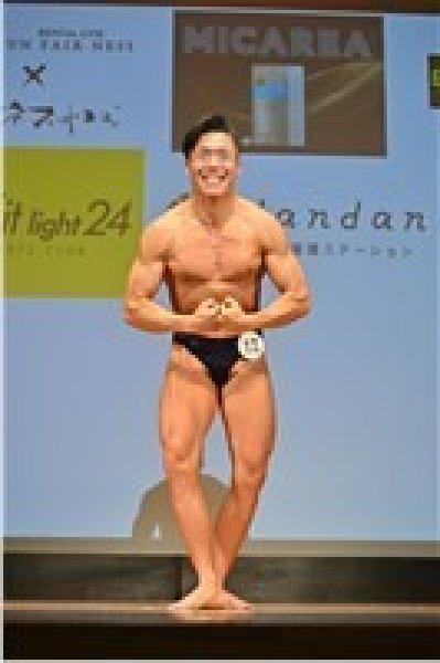 画像1: 012-決勝1 (1)