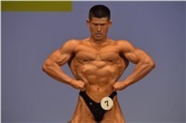 画像1: 007-決勝1 (1)