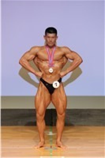 画像1: 007-表彰式4 (1)