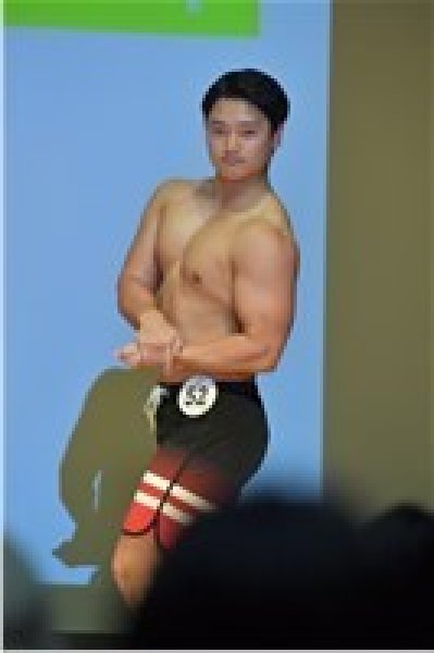 画像1: 052-決勝3 (1)