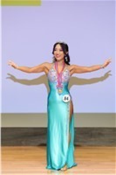 画像1: 084-表彰式1 (1)