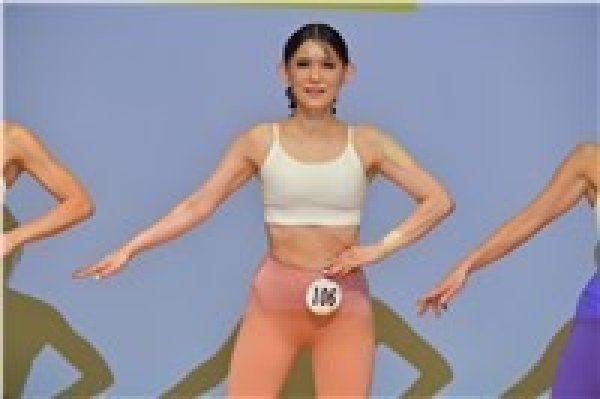 画像1: 106-決勝1 (1)