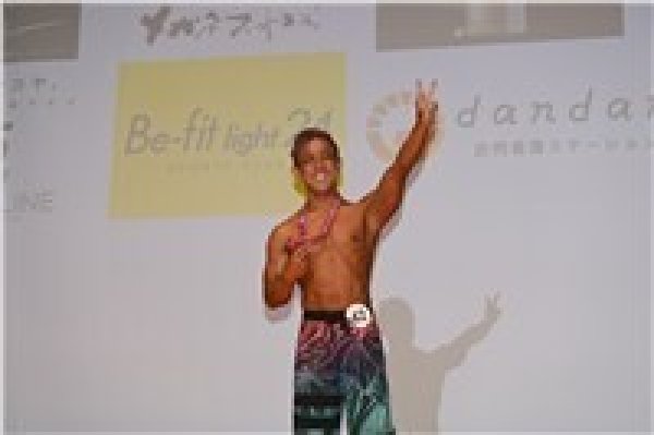 画像1: 042-表彰式5 (1)