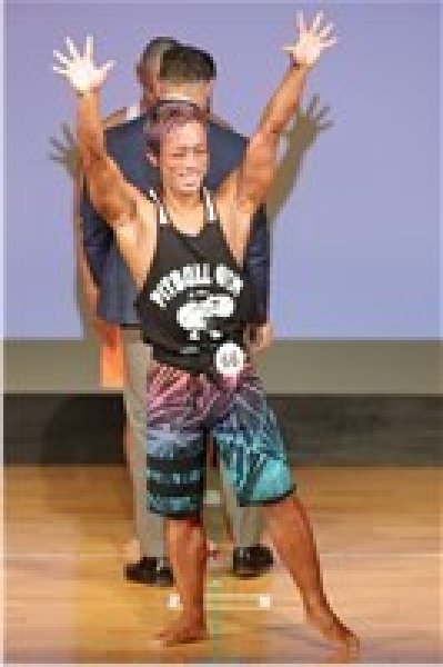 画像1: 066-表彰式1 (1)