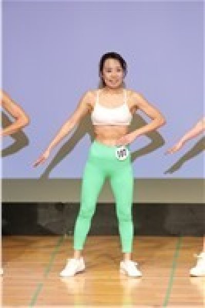 画像1: 107-決勝1 (1)