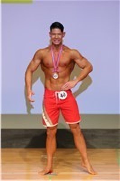 画像1: 040-表彰式1 (1)