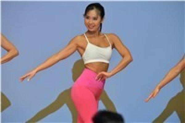 画像1: 103-決勝2 (1)