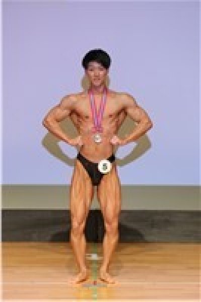 画像1: 005-表彰式1 (1)