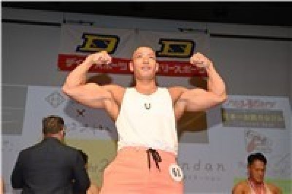 画像1: 061-表彰式3 (1)