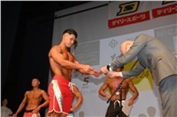 画像1: 040-表彰式3 (1)