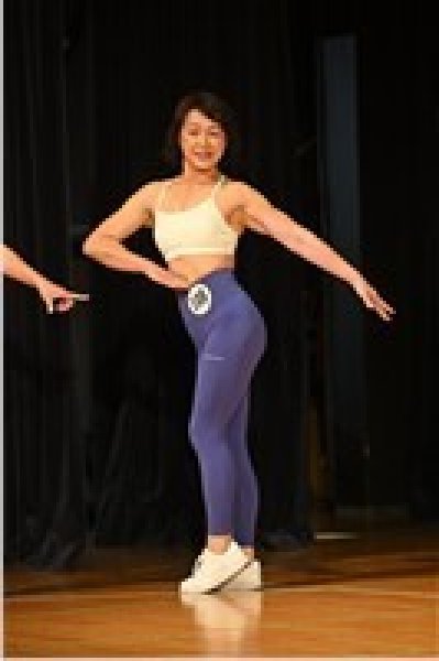 画像1: 108-予選1 (1)