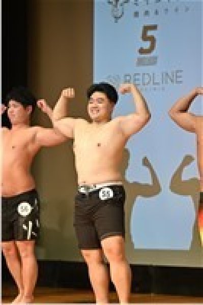 画像1: 055-決勝3 (1)