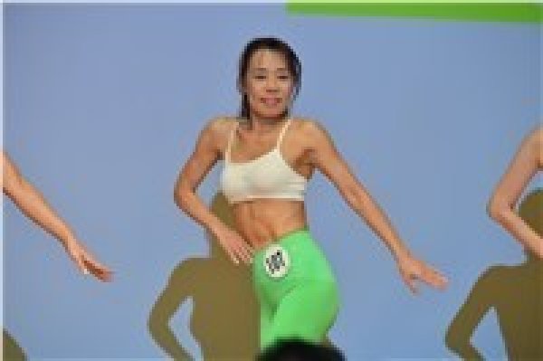 画像1: 107-決勝2 (1)